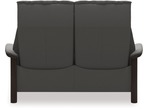 cleggs furniture products